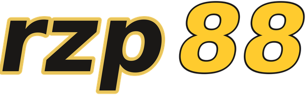 rzp88 logo
