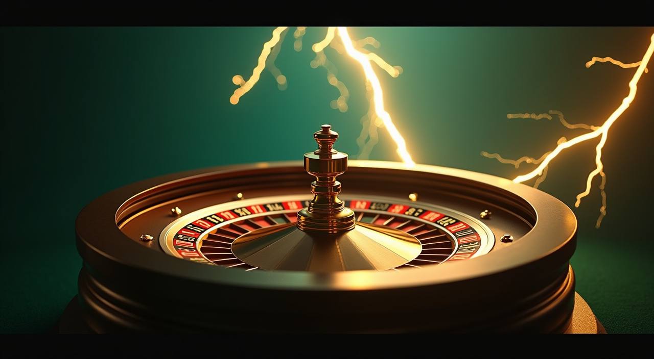 rzp88 rzp88 login for Live Roulette access